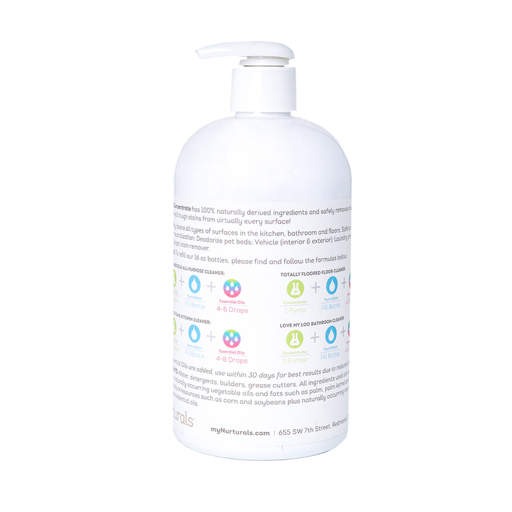 https://mynurturals.com/cdn/shop/products/nurturals-all-purpose-concentrate-non-toxic-eco-friendly-cleaner-made-in-oregon_740x.png?v=1557185730