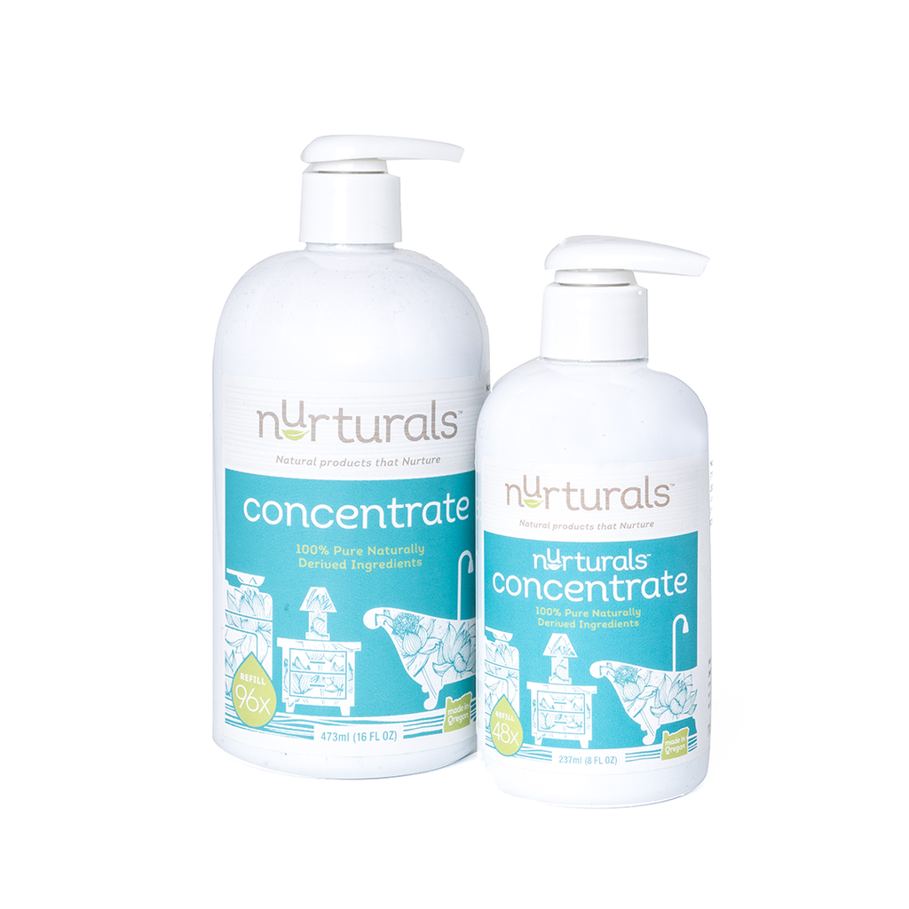 https://mynurturals.com/cdn/shop/products/nurturals-all-purpose-naturally-derived-concentrate-non-toxic-eco-friendly-cleaner-made-in-oregon_1024x1024.png?v=1557185730