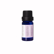 Organic Therapeutic Grade Lavender Essential Oil