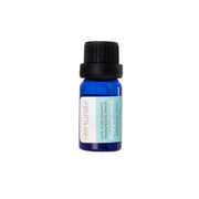 Organic Therapeutic Grade Peppermint Essential Oil